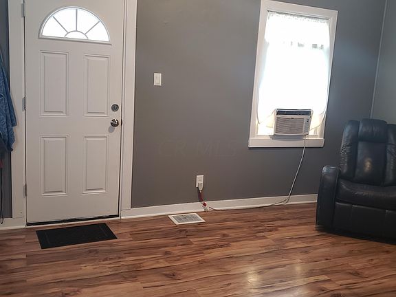 5th image of 2329 Wilmer St