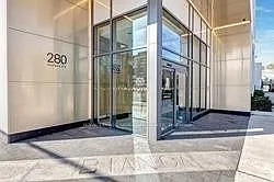 280 Howland Ave #Penthouse 5 — Photo 2