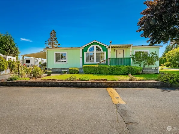 7062 Guide Meridian Road #29, Lynden, WA 98264