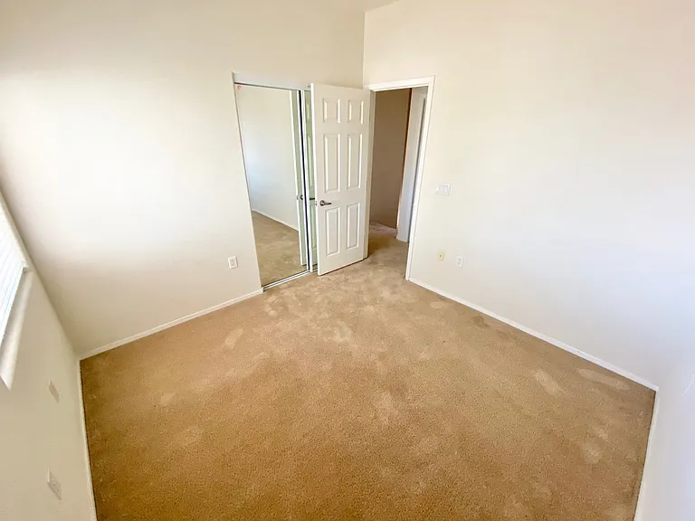 3904 Smokey Fog Ave #101 — Photo 12
