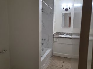 620 Sunset Blvd #622, Arcadia, CA 91007