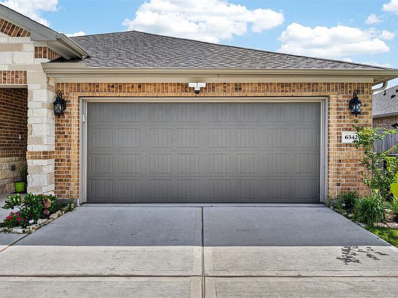 5th image of 6342 Buffalo Bend Ln
