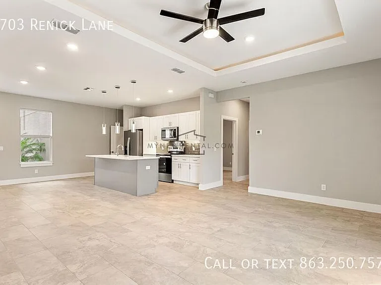 3703 Renick Ln — Photo 12