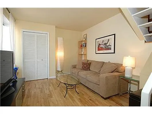 Rented by Douglas Elliman | media 5