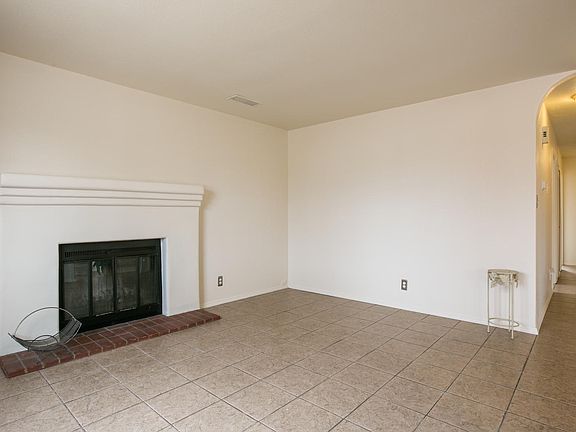 FOTOVAN.com_1639 Domain (005)