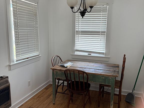 5th image of 13071 Terry Ln