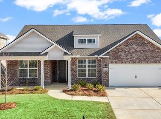 2105 Brandon Dr NE, Cullman, AL 35058