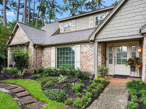 4th image of 11507 Quail Creek Dr