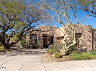 28072 N 108th Way, Scottsdale, AZ 85262