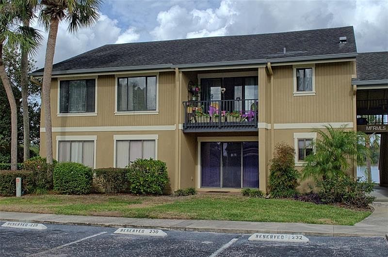 1st image of 359 W Lake Faith Dr #113