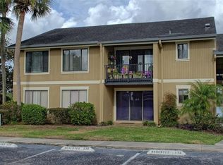359 W Lake Faith Dr #113, Maitland, FL 32751