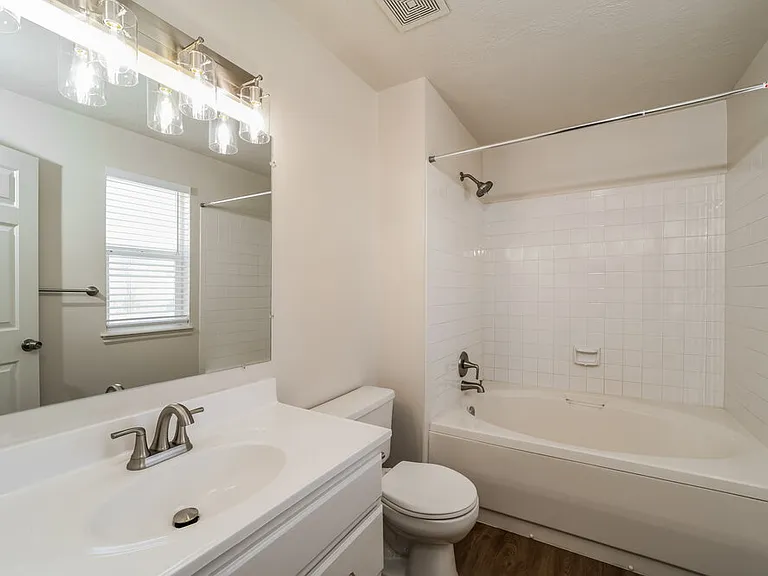 2076 Allison Way — Photo 10