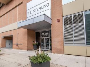 1550 E Royall Pl UNIT 410, Milwaukee, WI 53202