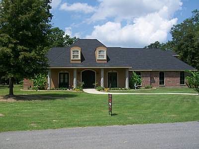 1st image of 3529 Sierra Cir