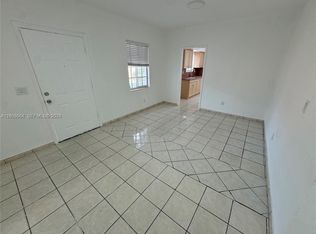 1021 SW 8th Ave, Miami, FL 33130
