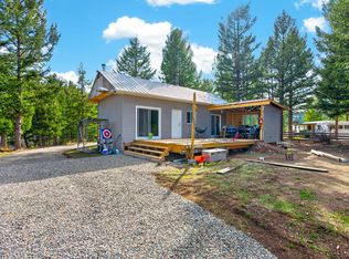 597 Wild Rose Dr, Merritt, BC V1K1B8
