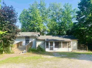 1063 Ambassador Shores Dr, Leitchfield, KY 42754