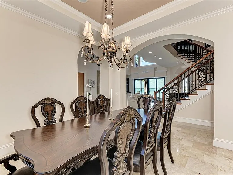 14 N Washington Dr — Photo 25