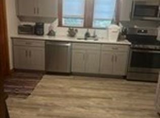 36 Saint Marks Rd APT 2, Dorchester Center, MA 02124