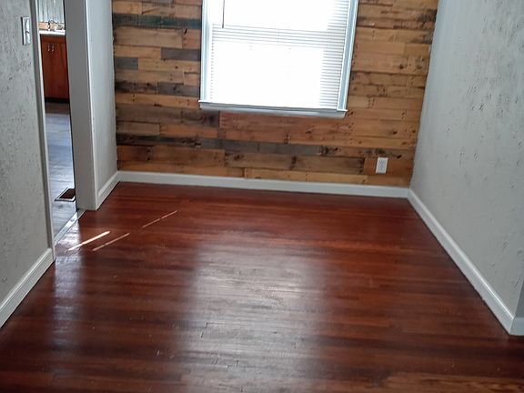 2344 S LuLu- #5_04212021