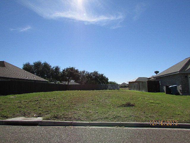 1st image of 3817 W Iris Ave