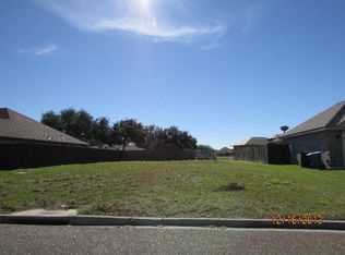 3817 W Iris Ave, McAllen, TX 78501