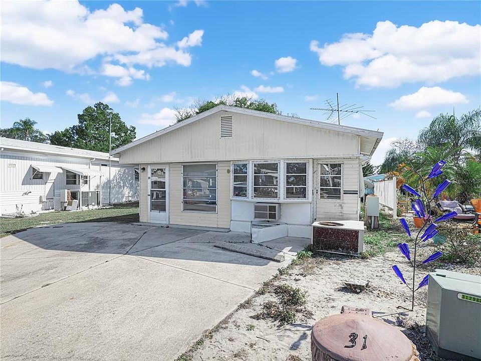 1st image of 31 Stonefly Cir