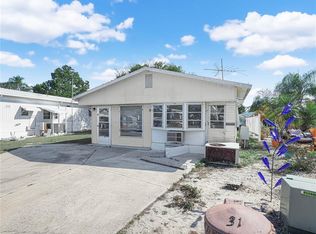31 Stonefly Cir, Lake Wales, FL 33898