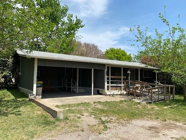 2nd image of 308 N 3rd St