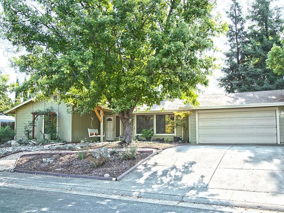 1st image of 5542 Catalpa Ct