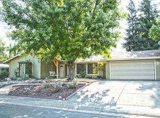 5542 Catalpa Ct, Loomis, CA 95650