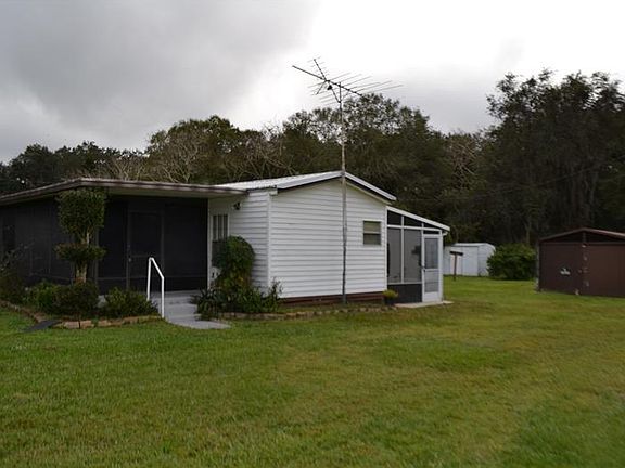 2nd image of 436 Hornsby Ln