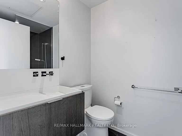 101 Charles St E #1706 — Photo 5