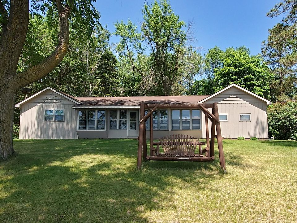 12620 Villa Beach Rd, Villard, MN 56385 MLS 6334046 Zillow