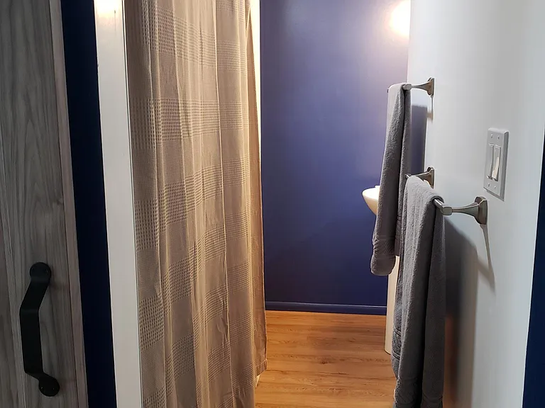3324 Loulu St — Photo 15