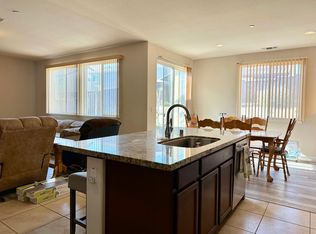 653 Molera Ave, Soledad, CA 93960