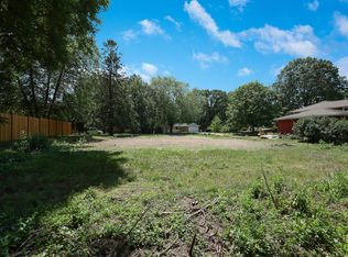14412 Wildcrest Rd, Minnetonka, MN 55345