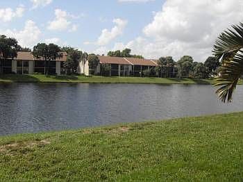 3rd image of 1242 S Military Trl APT 1012