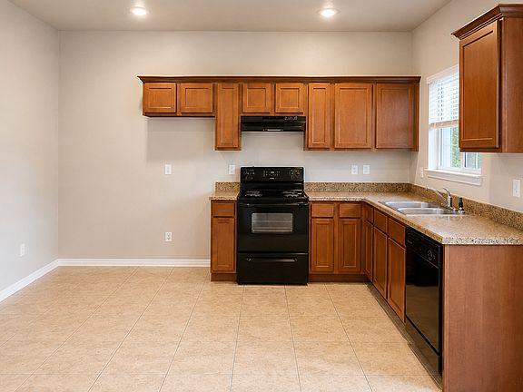 2nd image of 18833 5th St Unit D