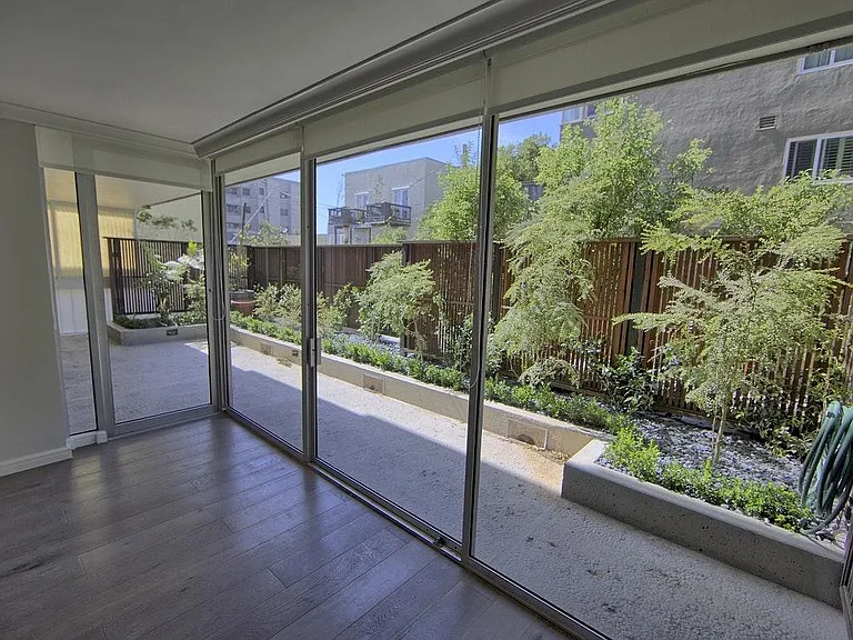 2200 Sacramento St #103 — Photo 13