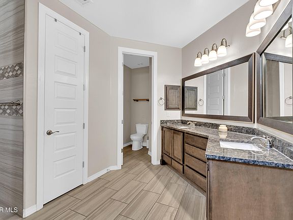 3rd image of 12494 Stansbury Dr