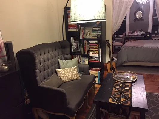 Rented by Village Living Realty | media 10