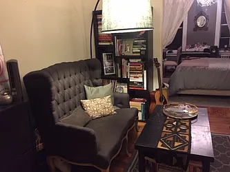 Rented by Village Living Realty