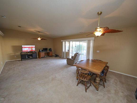 5th image of 3547 Desert Garden Dr