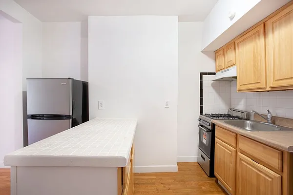 Rented by Gatsby Enterprises, LLC | media 5