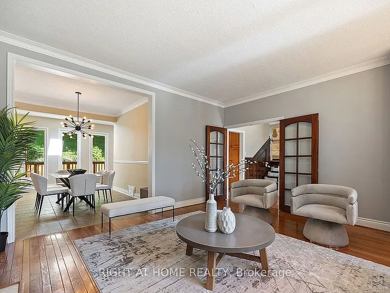 40 Catalina Dr — Photo 20