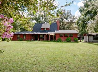 31320 Wekiva River Rd, Sorrento, FL 32776