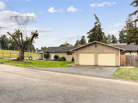 2nd image of 12202 108th Avenue Ct E
