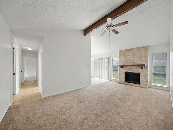 3rd image of 1234 Tideland St