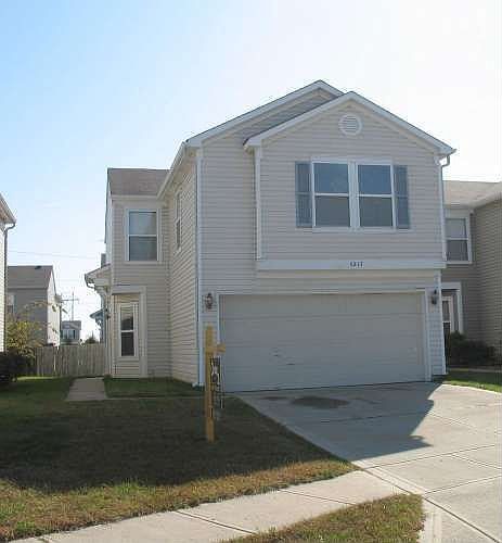 1st image of 5217 Tufton Dr